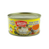 MAESRI - Namya (TIN) sauce 114g