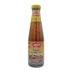 MAESRI - Seafood sauce 290ml