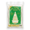 ROYAL UMBRELLA - Thai glutinous rice 2kg