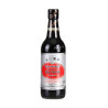 PEARL RIVER BRIDGE - Light soy sauce 500ml