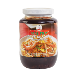 MAE PLOY - Pad thai sauce 520g