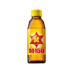 M150 - Energy drink 150ml