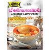 LOBO - Massaman curry paste 50g