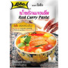 LOBO - Red curry paste 50g