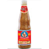 HEALTHY BOY - Soya bean paste 700ml
