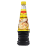 MAGGI - Seasoning sauce 680ml