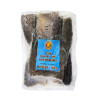 ASEAN SEA - Dried gourami fish (Salid fish) 454g
