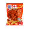 Chiu Chow - Fried fish cakes 200g