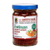 MAE PRANOM - Shrimp flavour crushed chilli 134g
