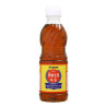TIPAROS - Fish sauce 300ml