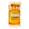 Kain Na - Pork crunch 100g