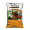 TOM JAUB UBON - ต้มจั๊บอุบล 110g