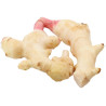 Young ginger - ขิงอ่อน 200g