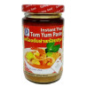PENTA - Instant tom yum soup paste 230g