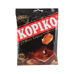 KOPIKO - Mini coffee...