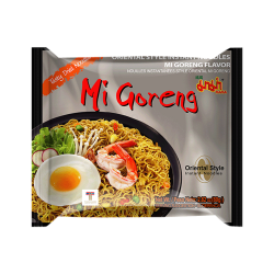 MAMA - Noodle Mi Goreng 80g