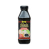LOBO - All purpose dark soy sauce 200ml