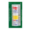 Thai inhaler - ยาดม