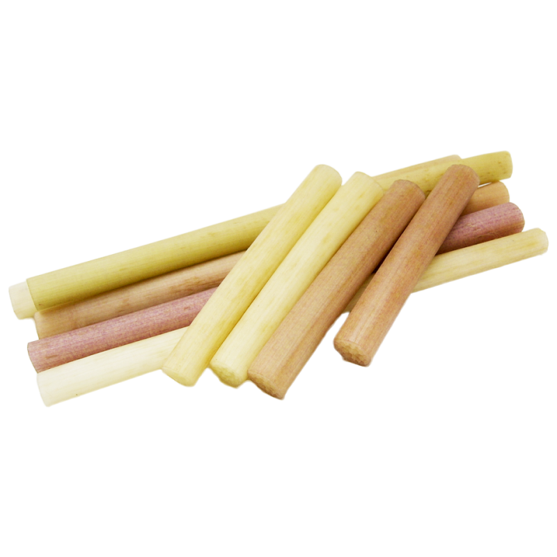 Lotus stalk - สายบัว 200g