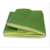 Banana leaf - ใบตอง 200g