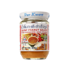 PORKWAN - Satay peanut sauce 200g