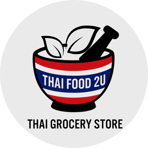 Thai Food 2U